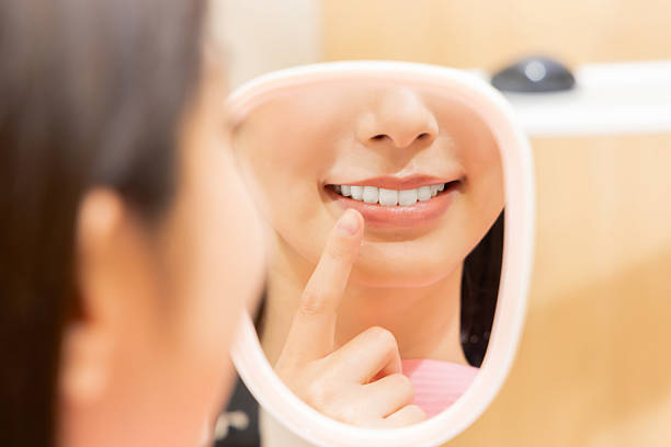 Affordable Teeth Whitening solutions in Richboro, PA